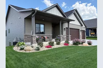 2027 Hadley Creek Drive NE, Rochester, MN 55906 - Photo 1