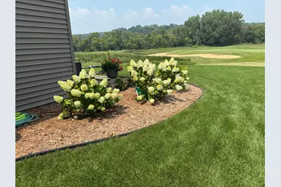 2027 Hadley Creek Drive NE, Rochester, MN 55906 - Photo 55