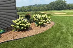 2027 Hadley Creek Dr NE, Rochester, MN 55906 - Photo 55