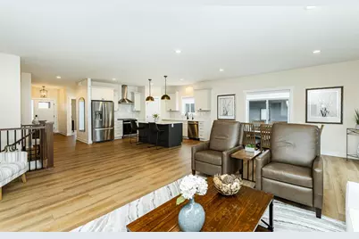 2027 Hadley Creek Drive NE, Rochester, MN 55906 - Photo 19