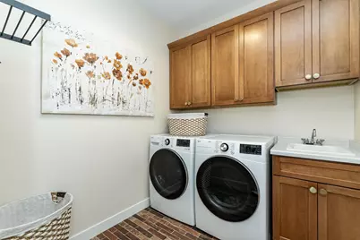 2027 Hadley Creek Drive NE, Rochester, MN 55906 - Photo 21