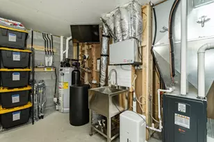 2027 Hadley Creek Dr NE, Rochester, MN 55906 - Photo 45