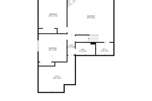 2027 Hadley Creek Dr NE, Rochester, MN 55906 - Photo 61