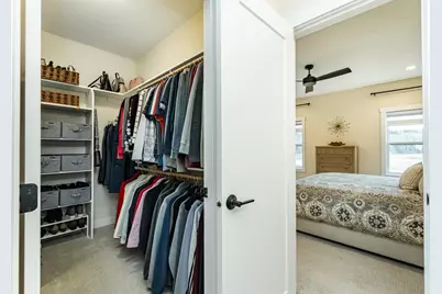 2027 Hadley Creek Drive NE, Rochester, MN 55906 - Photo 25