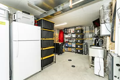 2027 Hadley Creek Drive NE, Rochester, MN 55906 - Photo 43