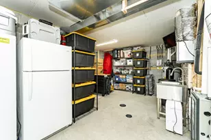 2027 Hadley Creek Dr NE, Rochester, MN 55906 - Photo 43