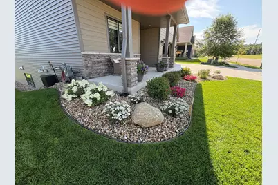 2027 Hadley Creek Drive NE, Rochester, MN 55906 - Photo 49