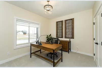 2027 Hadley Creek Drive NE, Rochester, MN 55906 - Photo 29