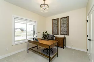 2027 Hadley Creek Dr NE, Rochester, MN 55906 - Photo 29