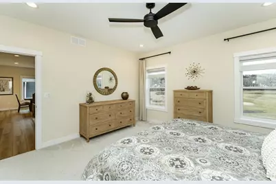 2027 Hadley Creek Drive NE, Rochester, MN 55906 - Photo 23