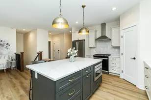 2027 Hadley Creek Dr NE, Rochester, MN 55906 - Photo 13