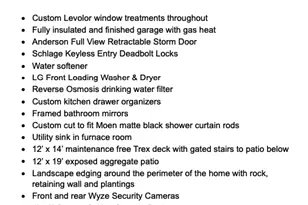 2027 Hadley Creek Dr NE, Rochester, MN 55906 - Photo 59