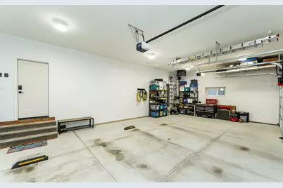 2027 Hadley Creek Drive NE, Rochester, MN 55906 - Photo 47