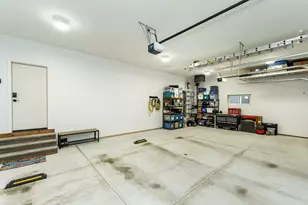 2027 Hadley Creek Dr NE, Rochester, MN 55906 - Photo 47