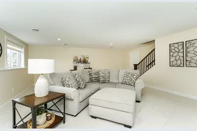 2027 Hadley Creek Drive NE, Rochester, MN 55906 - Photo 33