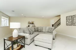 2027 Hadley Creek Dr NE, Rochester, MN 55906 - Photo 33