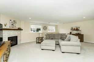 2027 Hadley Creek Dr NE, Rochester, MN 55906 - Photo 35