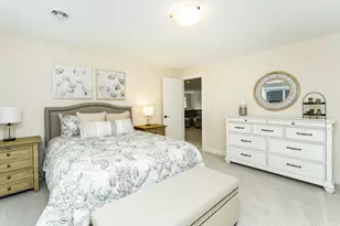 2027 Hadley Creek Dr NE, Rochester, MN 55906 - Photo 39