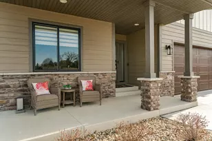 2027 Hadley Creek Dr NE, Rochester, MN 55906 - Photo 51