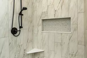 2027 Hadley Creek Dr NE, Rochester, MN 55906 - Photo 27