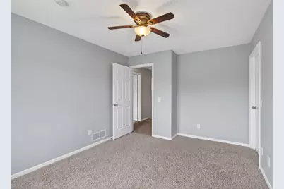 3809 Deercliff Court, Eagan, MN 55123 - Photo 23