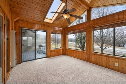 3809 Deercliff Court, Eagan, MN 55123 - Photo 19