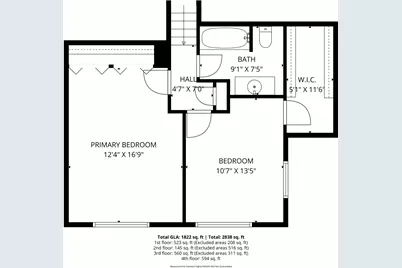 3809 Deercliff Court, Eagan, MN 55123 - Photo 49