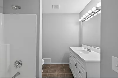 3809 Deercliff Court, Eagan, MN 55123 - Photo 25