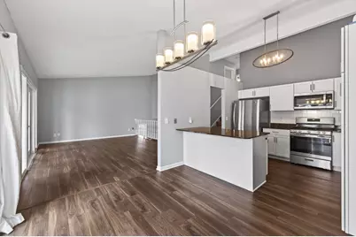 3809 Deercliff Court, Eagan, MN 55123 - Photo 11