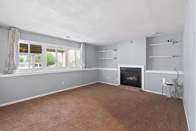 3809 Deercliff Court, Eagan, MN 55123 - Photo 27