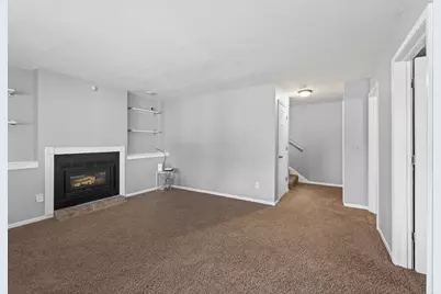 3809 Deercliff Court, Eagan, MN 55123 - Photo 29