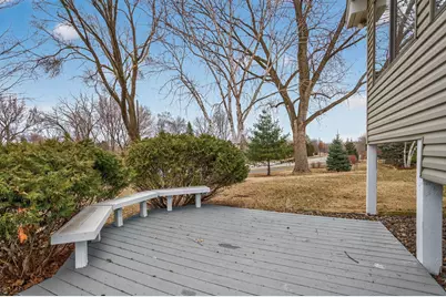 3809 Deercliff Court, Eagan, MN 55123 - Photo 37
