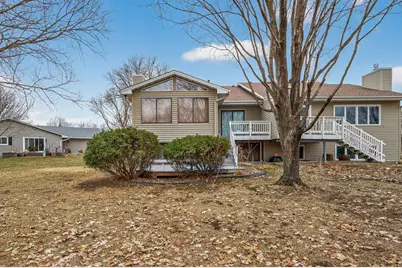 3809 Deercliff Court, Eagan, MN 55123 - Photo 41