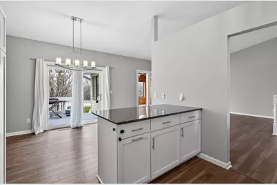 3809 Deercliff Court, Eagan, MN 55123 - Photo 15