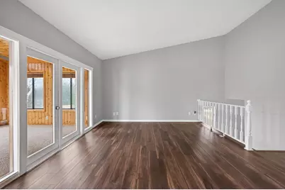 3809 Deercliff Court, Eagan, MN 55123 - Photo 5