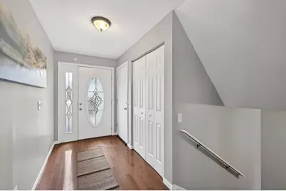 3809 Deercliff Court, Eagan, MN 55123 - Photo 3