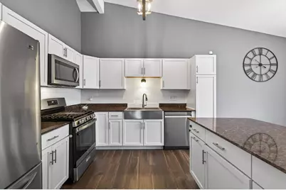 3809 Deercliff Court, Eagan, MN 55123 - Photo 17