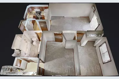 924 21st Avenue S #2, Minneapolis, MN 55404 - Photo 13