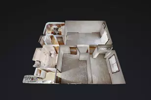 924 21st Ave S, Minneapolis, MN 55404 - Photo 13