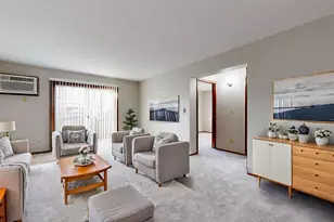 924 21st Ave S, Minneapolis, MN 55404 - Photo 1