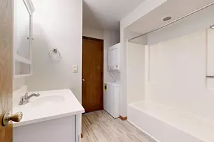 924 21st Ave S, Minneapolis, MN 55404 - Photo 11