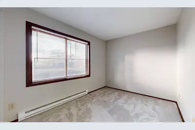 924 21st Avenue S #2, Minneapolis, MN 55404 - Photo 9