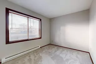 924 21st Ave S, Minneapolis, MN 55404 - Photo 9