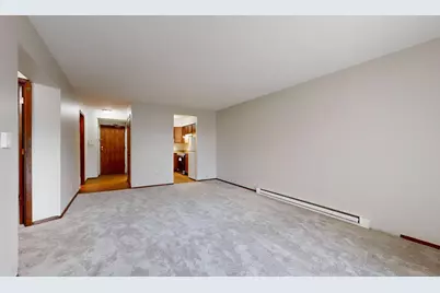 924 21st Avenue S #2, Minneapolis, MN 55404 - Photo 7