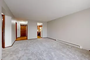 924 21st Ave S, Minneapolis, MN 55404 - Photo 7