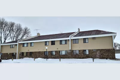 318 Spruce Street #104, Paynesville, MN 56362 - Photo 3