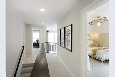 12648 Garden Meadow Lane, Rogers, MN 55374 - Photo 13