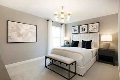 12648 Garden Meadow Lane, Rogers, MN 55374 - Photo 15