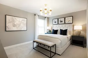 12648 Gdn Mdw Ln, Rogers, MN 55374 - Photo 15