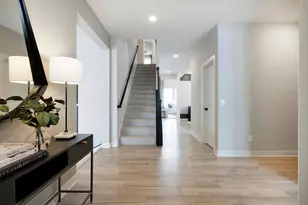 12648 Gdn Mdw Ln, Rogers, MN 55374 - Photo 7